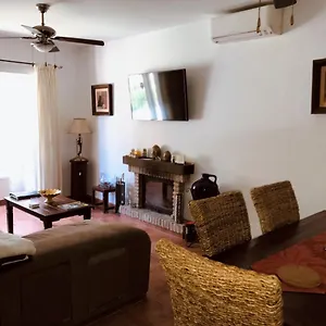 https://casita-bella.es-andalucia.com