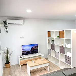 https://apartamento-entero.1costadelsol.com